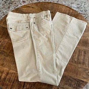 Tommy Hilfiger Corduroys